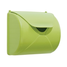 Marimex Play Poštovní schránka - zelená