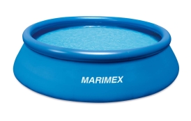 Bazén Marimex Tampa 3,66x0,91 m bez příslušenství