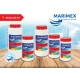 Marimex pH- 1,35 kg