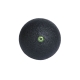 Míček masážní Blackroll ball 12 cm černá