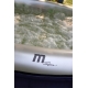 Vířivý bazén MSPA Oasis M-022LS Twillight Lite