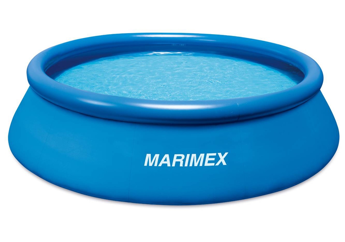 Levně Bazén Marimex Tampa 3,66x0,91 m bez příslušenství