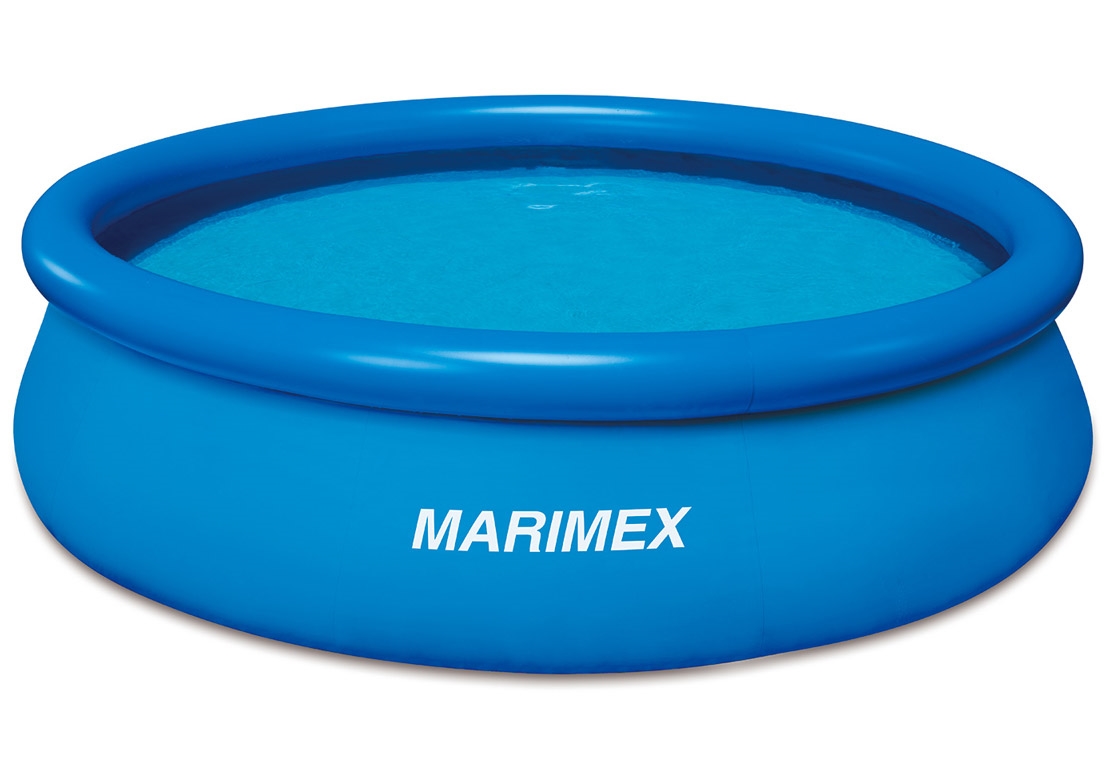Levně Bazén Marimex Tampa 3,05x0,76 m bez příslušenství