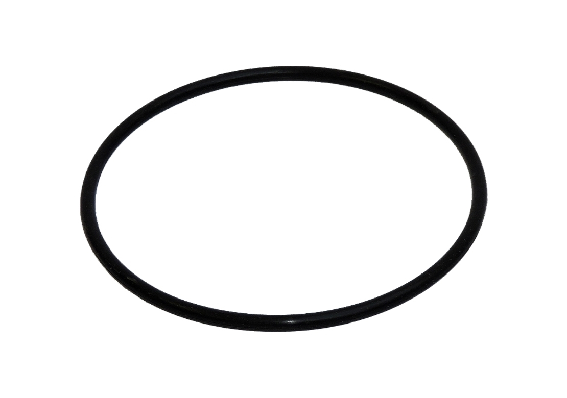 Levně O-kroužek ventil/nádoba pro filtraci ProStar 3