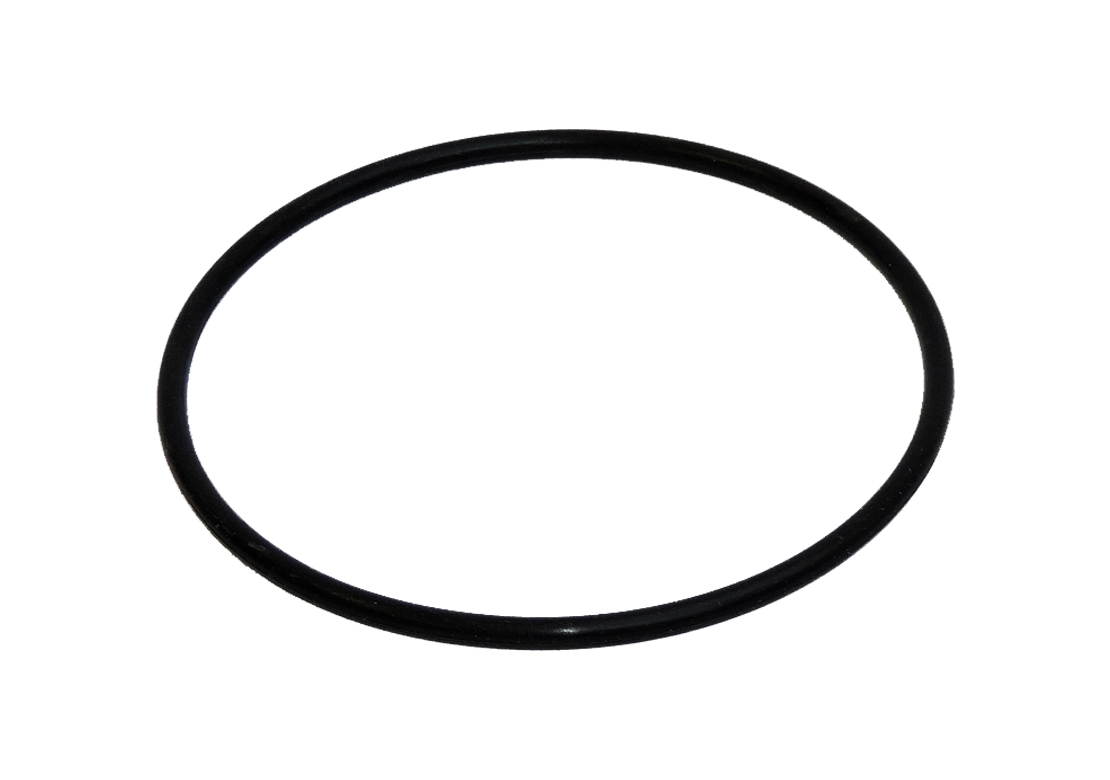 Levně O-kroužek ventil/nádoba pro filtraci Prostar 2