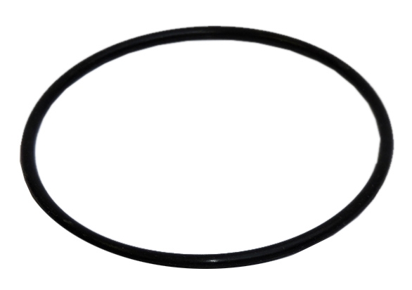 Levně O-kroužek nádoby pro filtraci BlackStar 2, ProStar 2