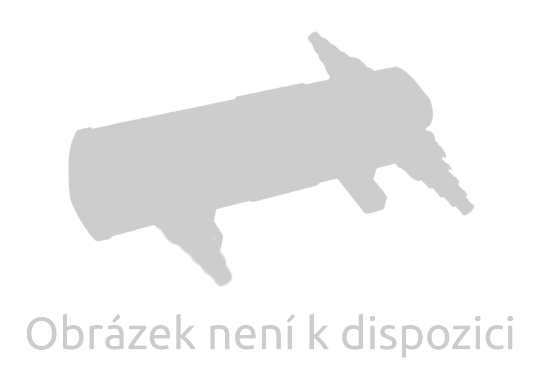 Levně Šroub M6x35 ke schůdkům 0,9,1,07,1,25 od r. 2013