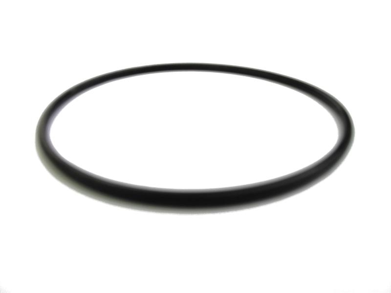 Levně O-kroužek víčka dávkovače chloru Marimex