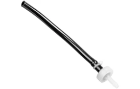 1cestný ozonový ventil MSPA PREMIUM-SS15-21, ELITE-SS15-20, URBAN, MUSE, FRAME1