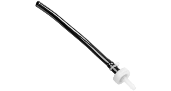 1cestný ozonový ventil MSPA PREMIUM-SS15-21, ELITE-SS15-20, URBAN, MUSE, FRAME1