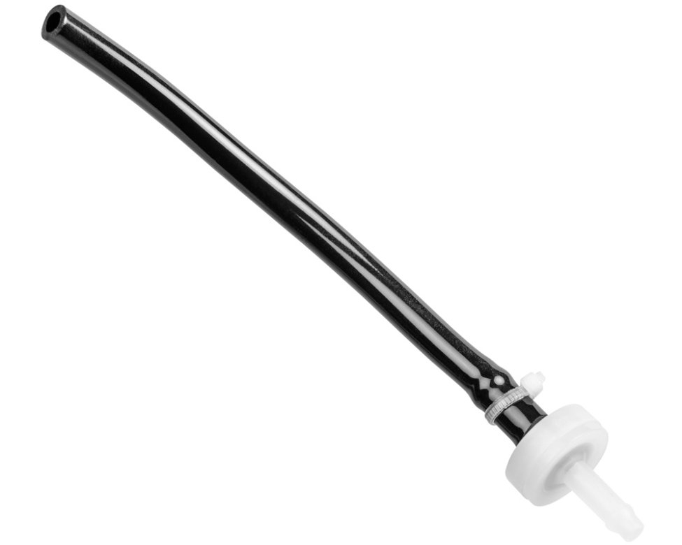 Marimex | 1-cestný ozonový ventil MSPA PREMIUM-SS15-21, ELITE-SS15-20, URBAN, MUSE, FRAME1 | 11406137 Obrázek