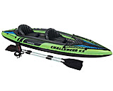 Filtrační kartuše