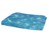 Písková filtrace náhradní díly Písková filtrace náhradní díly