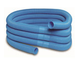 Bazénová hadice Bazénová hadice