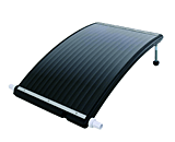 Filtrační kartuše