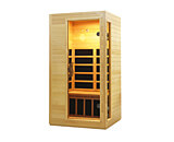 Bazénová filtrace náhradní díly