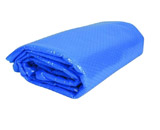 Nadzemní bazény orlando