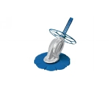 Písková filtrace prostar 4 náhradní díly Písková filtrace prostar 4 náhradní díly