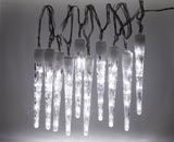 Nadzemní bazény orlando