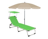 Písková filtrace marimex