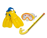 Zahradní křesla výprodej