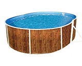 Písková filtrace marimex