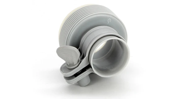 Adaptér B k propojení bazénů Intex (2 ks)