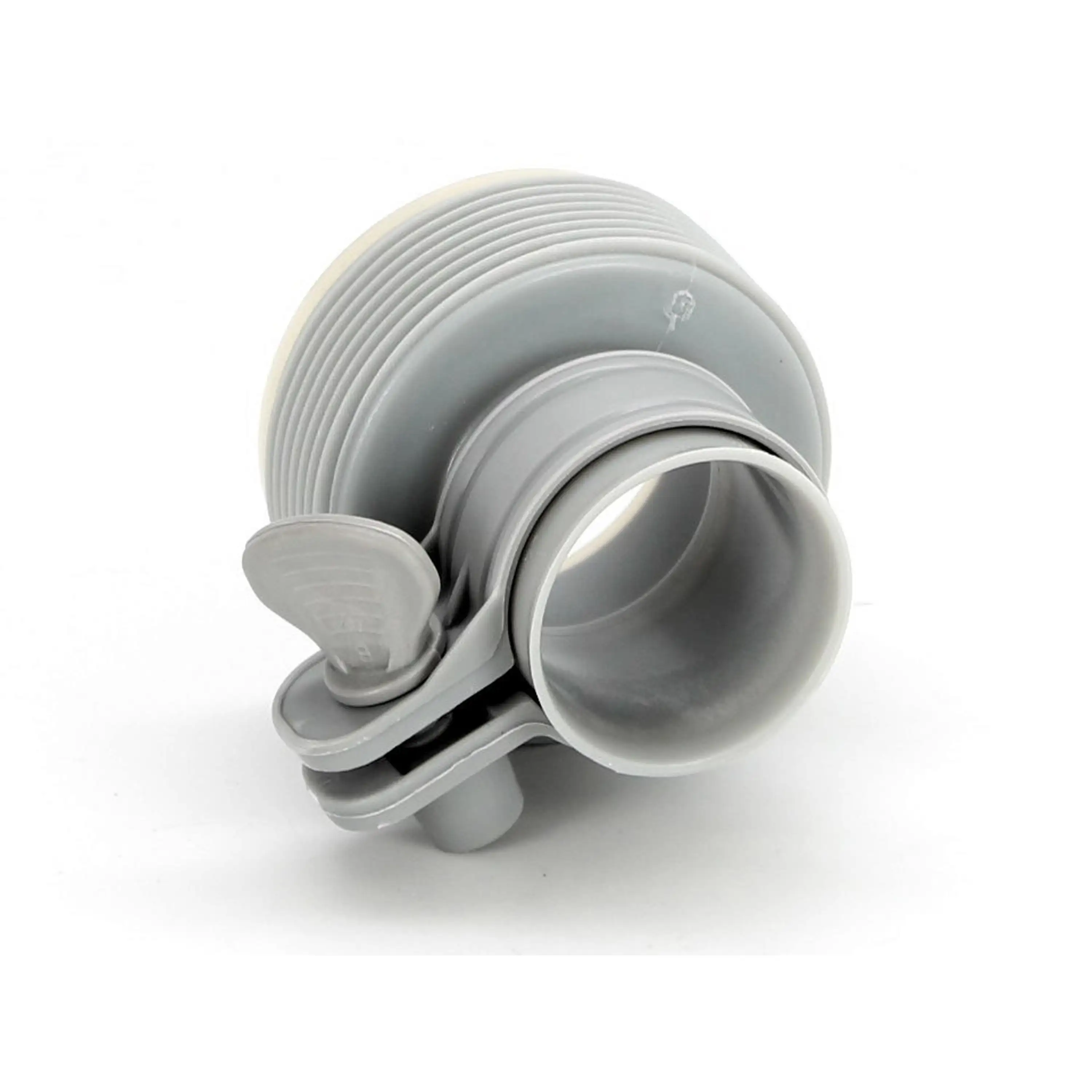 Marimex | Adaptér B k propojení bazénů Intex (2 ks) | 10624281 Obrázek