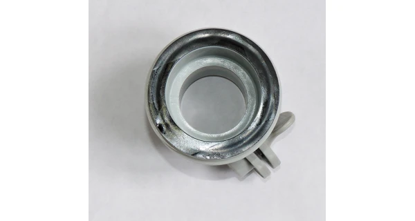 Adaptér B k propojení bazénů - Intex