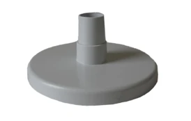 Adaptér ke skimmeru Olympic Premium