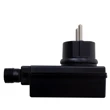 Adaptér LED-EU Mspa-SS21 Adaptér LED-EU Mspa-SS21