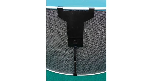 Adaptér na bazény Marimex Orlando pro zastřešení Pool House Control