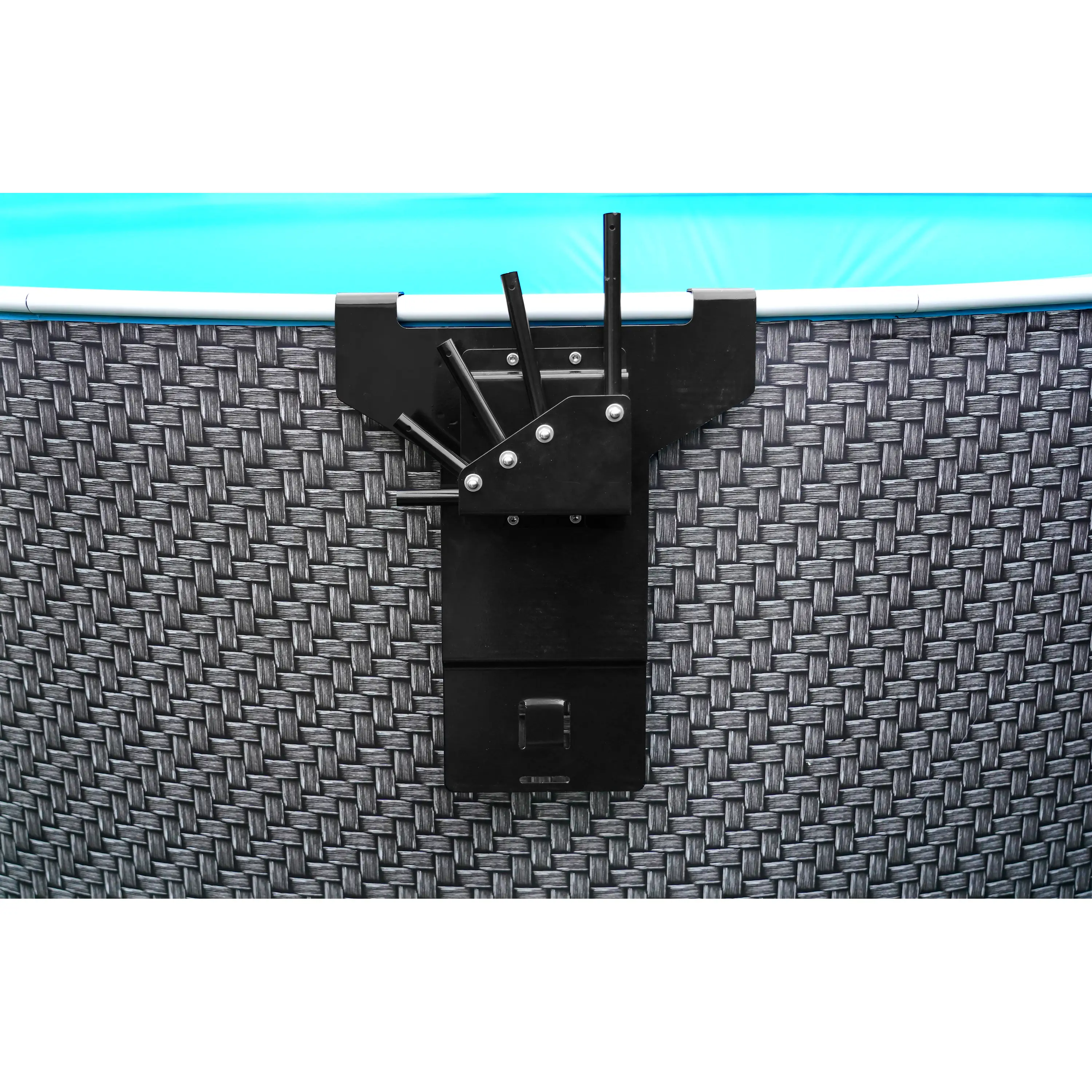 Marimex | Adaptér na bazény Orlando pro zastřešení Pool House Control | 10970569 Obrázek