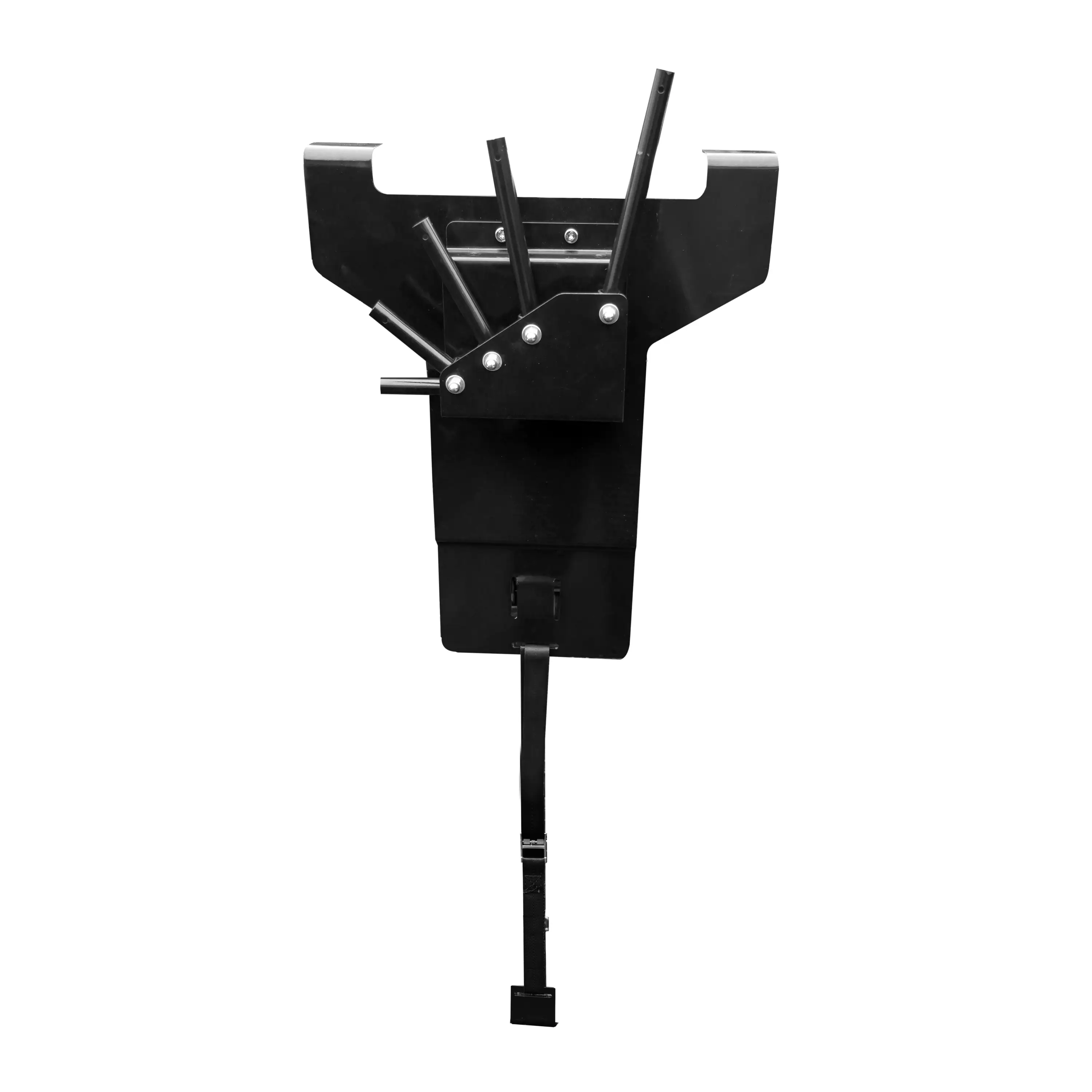 Marimex | Adaptér na bazény Orlando pro zastřešení Pool House Control | 10970569 Obrázek