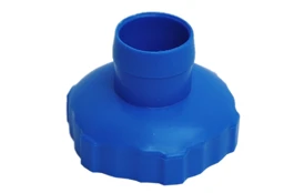 Adaptér na hadice ke skimmeru Tampa - SK-15