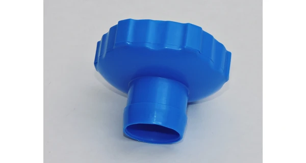 Adaptér na hadice ke skimmeru Tampa - SK-15