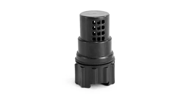 Adaptér na hadici Pure Spa - 12774