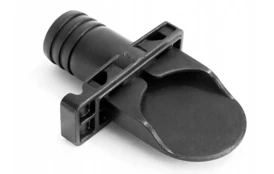 Adaptér nafukovací hadice Pure Spa od 2020 - 12773