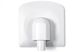 Adaptér pro připojení vysavače k bazénu Florida TEAK