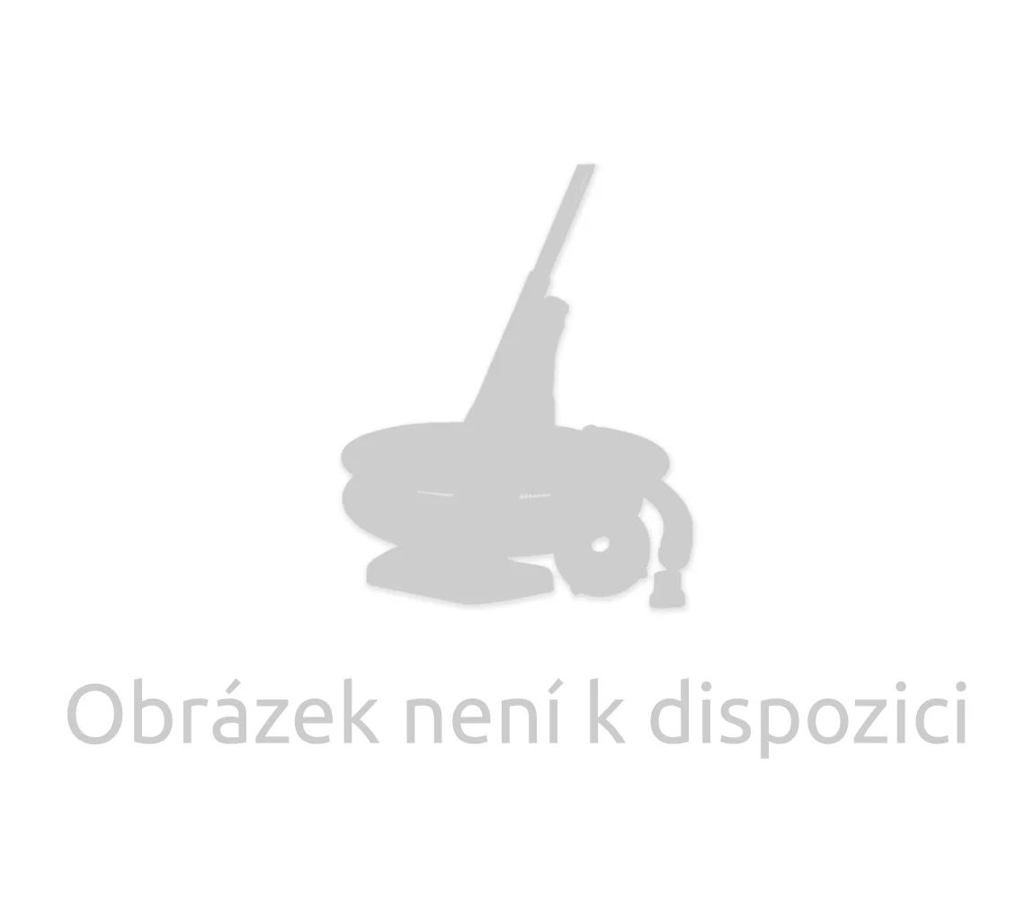 Marimex | Adaptér pro vysavač Fraser | 10853042