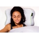 Anatomický polštář BlackRoll Recovery Pillow