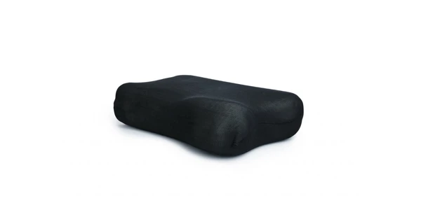 Anatomický polštář BlackRoll Recovery Pillow