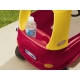 Autíčko Little Tikes Cozy Coupe