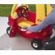 Autíčko Little Tikes Cozy Coupe