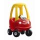 Autíčko Little Tikes Cozy Coupe