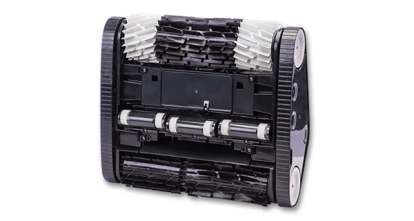 Automatický bazénový vysavač Azuro Warrior