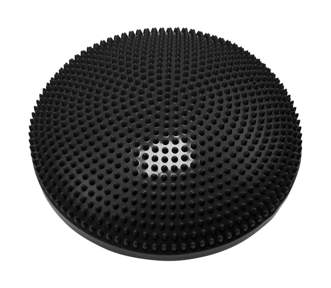 Tunturi Vzduchová balanční podložka s pumpičkou