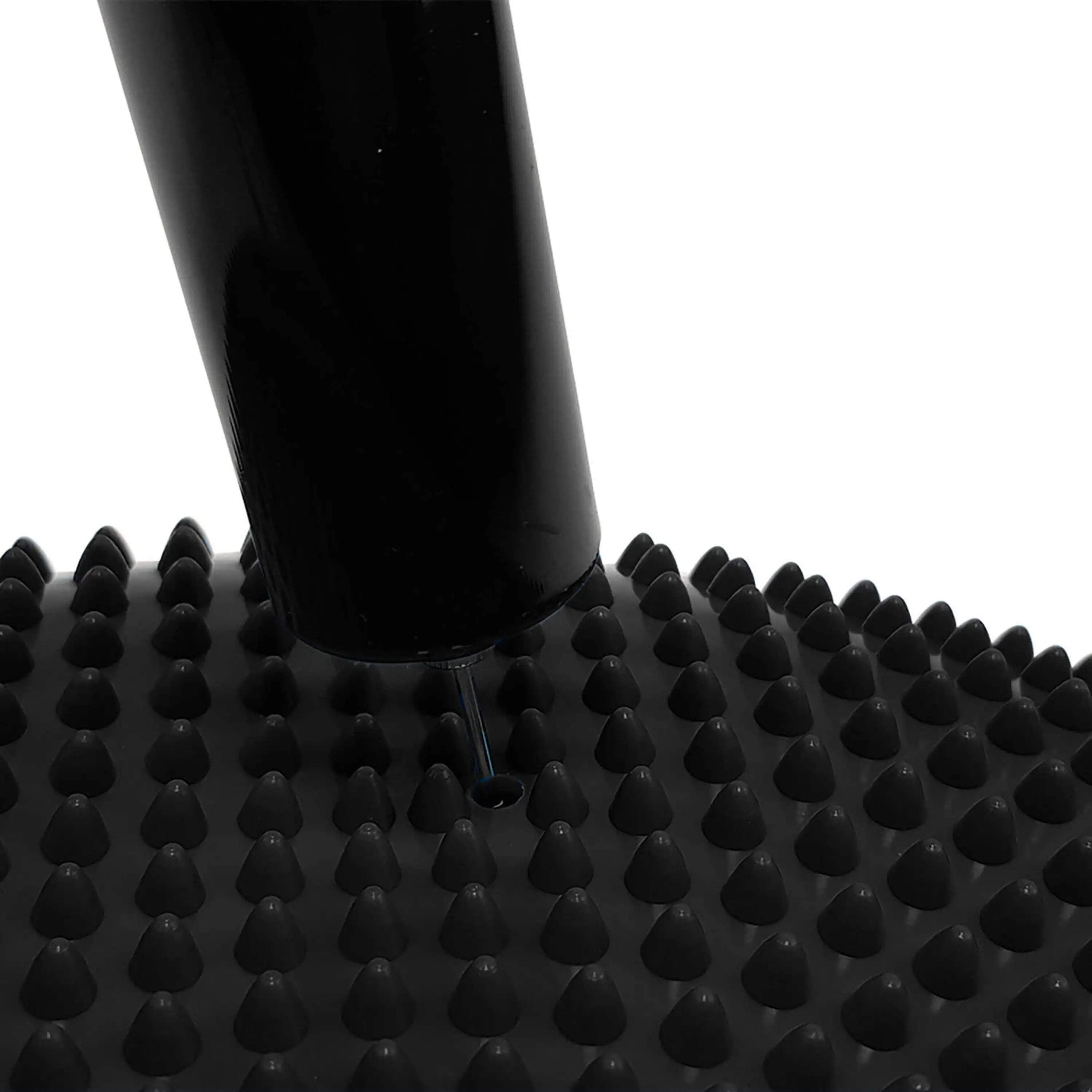 Tunturi Vzduchová balanční podložka s pumpičkou Obrázek