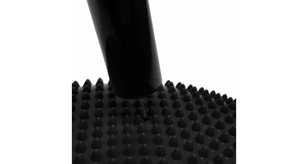 Balanční podložka TUNTURI s pumpičkou ø 33 cm