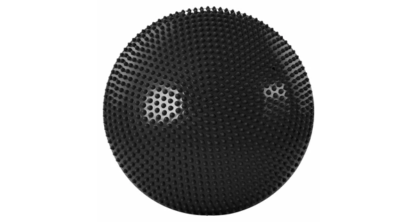 Balanční podložka TUNTURI s pumpičkou ø 33 cm